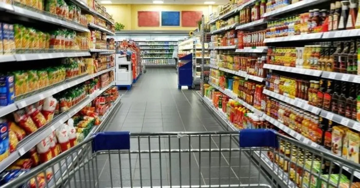 bim a101 carrefoursa migros kurban