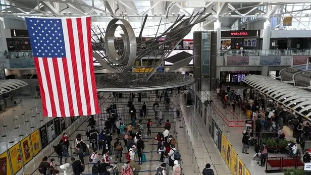 abdden-flas-karar-ulkeye-seyahat-edecek-18-yas-uzeri-yabancilara-asi-zorunlulugu-1632148395294.jpeg ABD'den flaş karar: Ülkeye seyahat edecek 18 yaş üzeri yabancılara aşı zorunluluğu!-4