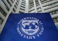IMF açıkladı: Türkiye Koranavirüsü nedeni ile IMFden borç istedi mi? Hangi ülkeler borç istedi?