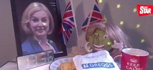 son-dakika-ingiltere-basbakani-liz-truss-istifa-etti-1666269872181.jpg SON DAKİKA! İngiltere başbakanı Liz Truss istifa etti-2