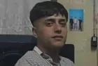 Gaziantep'te alacak verecek cinayeti! 20 yaşındaki arkadaşını öldürdü