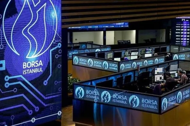 Son dakika: Borsa İstanbul haftaya yatay başladı | 28 Eylül BİST100 endeksinde son durum