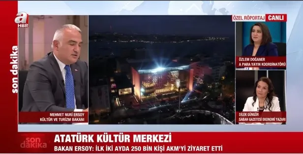 kultur-ve-turizm-bakani-mehmet-nuri-ersoydan-a-haber-a-para-ortak-yayininda-onemli-aciklamalar-1642103054054.jpeg