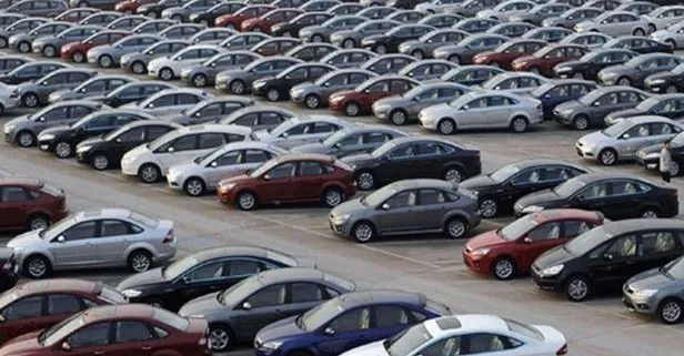 Yılın en iyi motorları