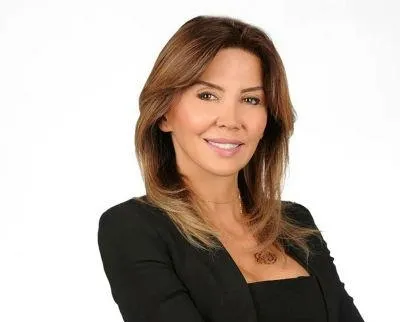 Sağlıklı yaşam hücrede gizli