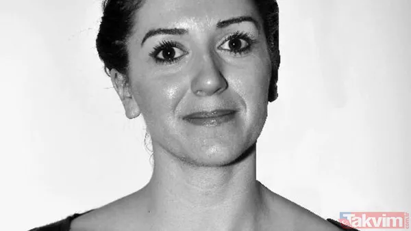 Ezgi Eyüboğlu'nun eski sevgilisi çıka çıka bakın kim çıktı ne Oğulcan Engin ne Kaan Yıldırım! Ezgi'nin aşkları da... - 12