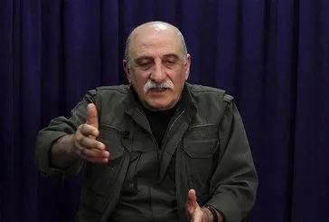 7’liye ikinci tur aklı