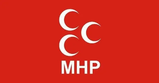 MHP Manisa Alaşehir İlçe Başkanı Ali Apan hayatını kaybetti