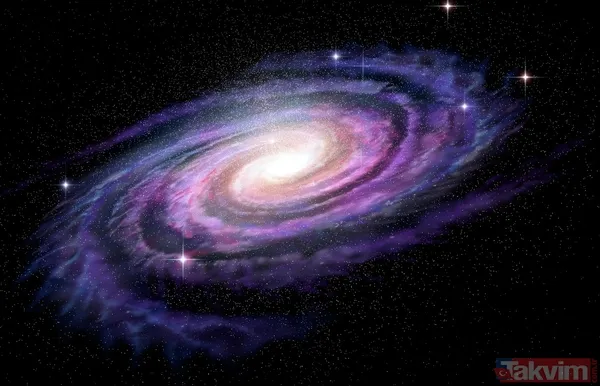 Ancak bilinen magnetar ve pulsarların hiçbiri Punctum'un milimetre dalga boyundaki gücüne ulaşamıyor.