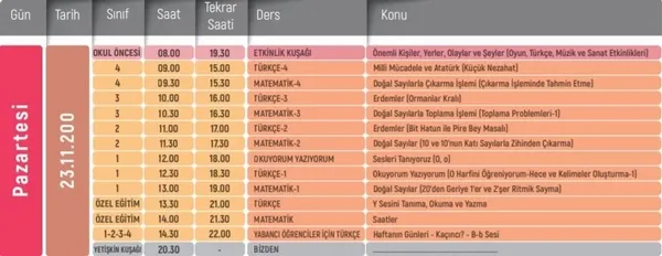 eba-canli-derse-giris-23-27-kasim-eba-ders-programi-eba-giris-ders-izlemek-icin-tiklayiniz-1606110454049.jpg EBA canlı derse giriş! 23-27 Kasım EBA ders programı! EBA giriş ders izlemek için tıklayınız!-2