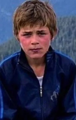 Eren Bülbül'ü şehit eden terörist yakalandı