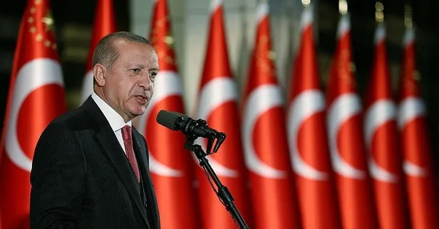 Artık çöküş yaşamıyoruz