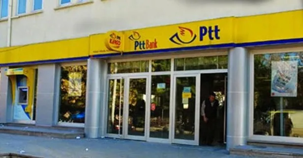 10 Mayıs resmi tatil mi? Yarın 10 Mayıs'ta PTT noterler adliyeler açık mı?
