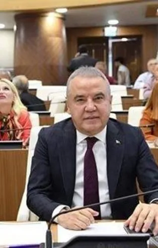 CHP'li belediyede ihale skandalı: İptal edip bizden birine verelim