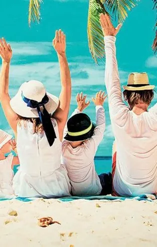 Turizmde ‘çalışma’ desteğine devam