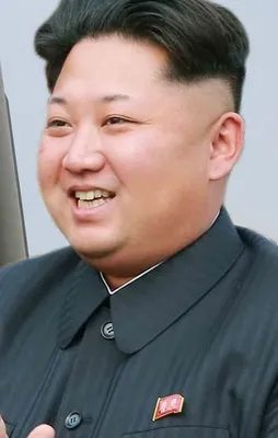 Kuzey Kore'den roket motoru denemesi