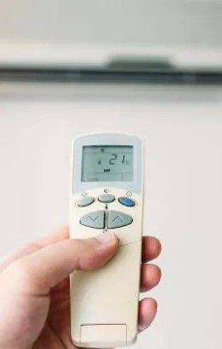 İspanya hükümeti enerji krizi nedeniyle klimaları 27 derece altına düşürmeyi yasakladı