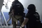 İstanbul’da DEAŞ operasyonu: Sosyal medya paylaşımları takibe takıldı! 15 gözaltı