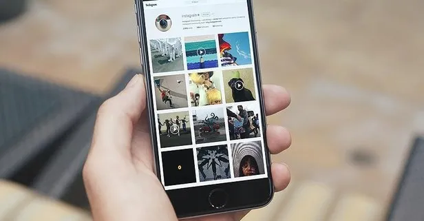 instagram neden acilmiyor teknoloji haberleri - instagram da erisim sorunu instagram coktu mu  instagram da erisim sorunu instagram coktu mu - instagram neden acilmiyor teknoloji haberleri