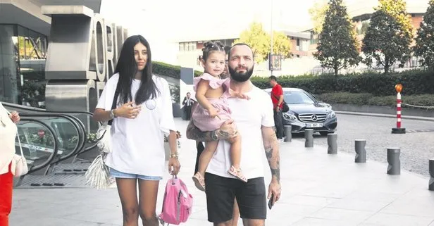 Bebek krizi