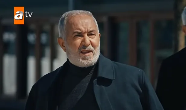 alayini-cendere-icine-aldi-cellatlari-olacak-edho-188-bolum-fragmani-yaman-hamdiyi-yerle-yeksan-edecek-1616993832499.jpg Alayını cendere içine aldı cellatları olacak! EDHO 188. bölüm fragmanı: Yaman Hamdi'yi yerle yeksan edecek-11