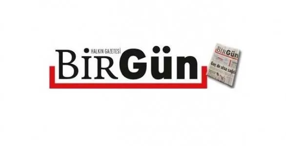kgmden-kastamonu-aciklamasi-chp-yandasi-birgun-gazetesinin-algi-operasyonu-elinde-patladi-1652112265750.jpeg