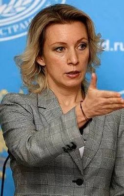 Rusya'dan İngiltere'ye Facebook'tan yanıt!