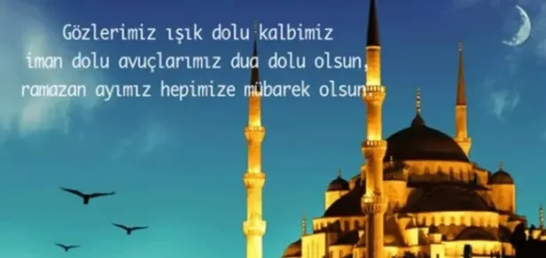 kahramanmaras-ordu-vanda-sahur-ve-iftar-saat-kacta-ramazan-imsakiyesi-2023-1679397602948.jpeg
