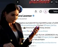 Trump’a yakınlığıyla bilinen Laura Loomer’dan CIA soslu iftira: Başkan Erdoğan’ı hedef aldı | Kim bu maşa?