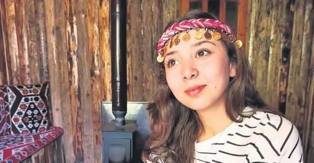 Bursa’daki ehliyetsiz sürücünün cezası aileyi yıktı: “Affet kızım, seni koruyamadık”