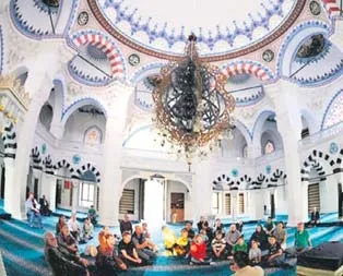 Yanlış ararken doğruyu buldu