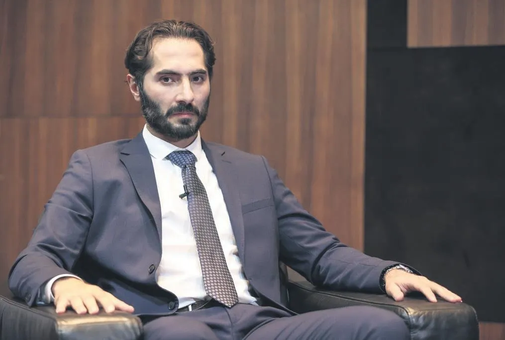 Türk futbolcusu çalışmıyor