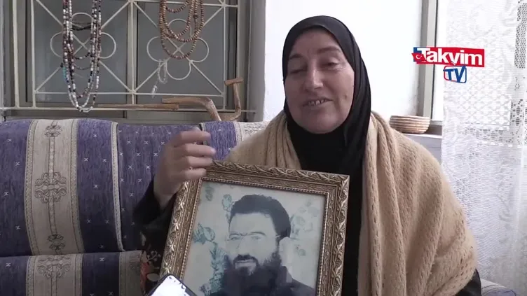 Hamas Yöneticisi el-Aruri'nin ailesi: ''Suikast, Filistin halkını direnişten kesinlikle vazgeçirmeyecek''