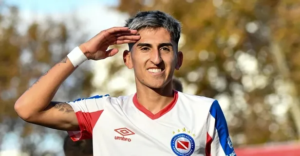 Fenerbahçe istedi Trabzonspor transferde atağa kalktı! Sürpriz hamle