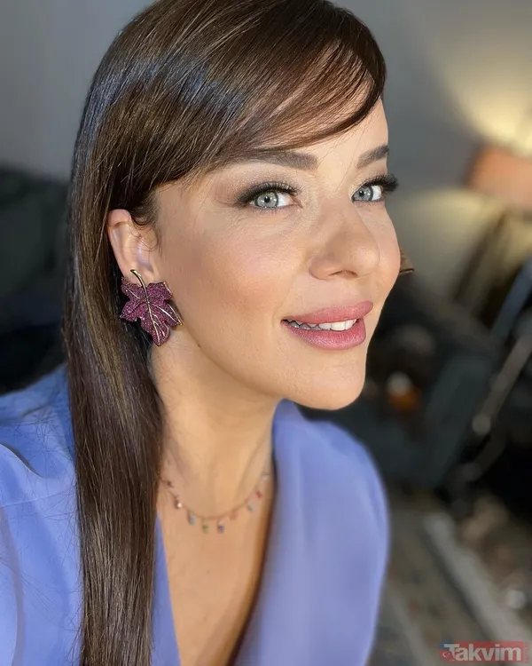 Kanseri yenen Nursel Ergin en büyük hayaline kavuştu: “Atv’den gelen telefonla...” - 6