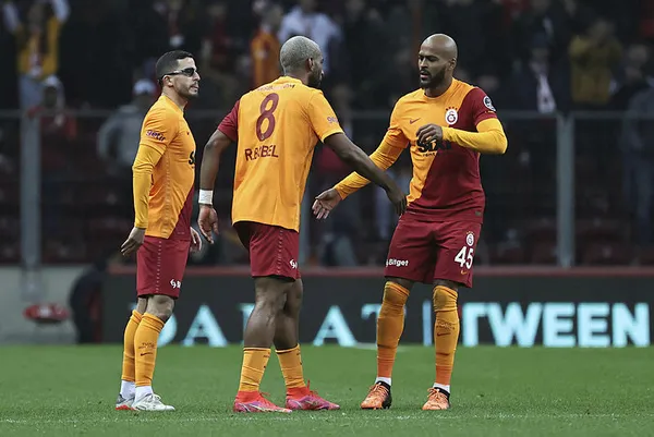 1650359749808.jpg Galatasaray'da gençlik operasyonu iflas etti! Şoke eden tablo-3