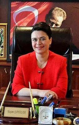 İşadamına FETÖ kumpasına 20 gözaltı