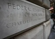 Son dakika: FED faiz kararını açıkladı!