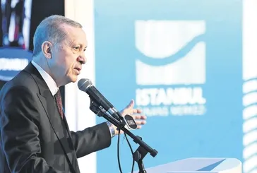 Sandığın renginden şüphem yok