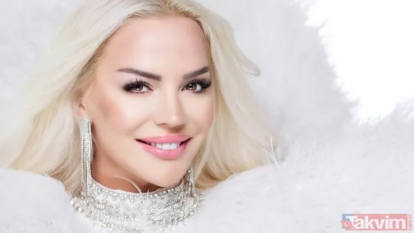 "Sinirden, Stresten Uyuyamadım" Diyen Üren, Şunları Söylemişti: "Dilan Siteye Gelmeden 1 Yıl Önce 'Aşkım Oradan Ev Aldım, Geliyorum' Diyerek Mesaj Atmıştı.