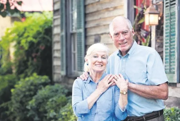 EYT’lilere vergi yok