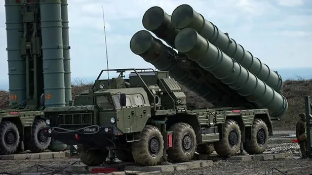 Uzmanlardan dikkat çeken açıklama: "15 Temmuz gecesi S-400'ler olsaydı..."-2