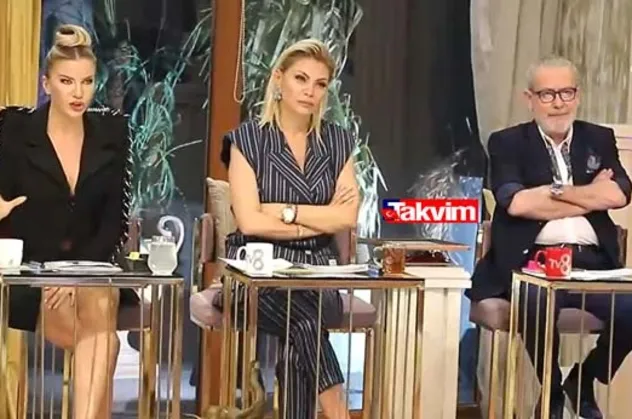 Doya Doya Moda All Star birincisi hangi yarışmacı oldu? 16 Mart Doya Doya Moda All Star puanlaması açıklandı mı?