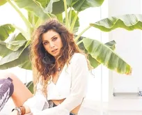 5 milyon TL’ye evlendiler! Gökçe Bahadır ile Emir Ersoy’un yeni adresleri belli oldu