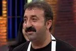 Şırdancı Mehmet lakaplı Mehmet Sur gözaltına alındı!