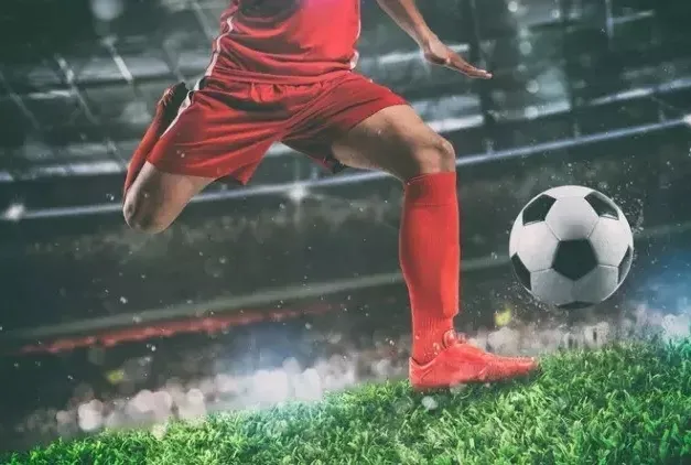 Bugün hangi takımlar sahada?