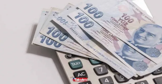 Fırsat ayağınıza geldi! Günde 13 lira taksitle 10.000 TL veriliyor!