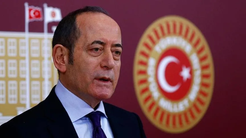 chpde-mutlak-butlan-depremi-kilicdaroglunun-pm-listesi-geri-donuyor-1779382092171.jpeg CHP’de mutlak butlan depremi: Kılıçdaroğlu’nun PM listesi geri dönüyor-6