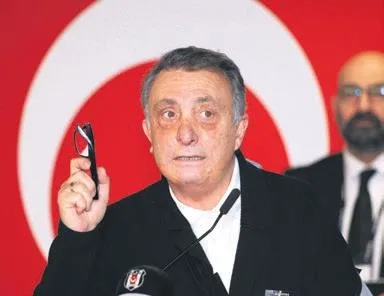 Revize müjdesi yakın