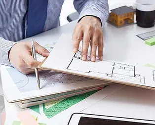 Bu işi yapan ayda 7 bin lira ek gelir sağlıyor!